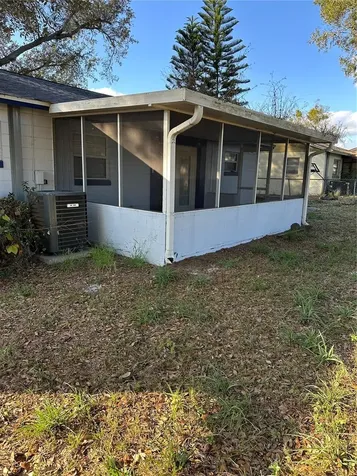 4306 Carolyn Way Bartow FL 33830