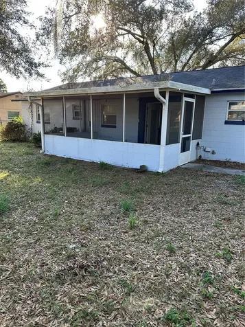 4306 Carolyn Way Bartow FL 33830