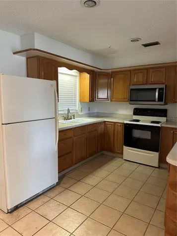 4306 Carolyn Way Bartow FL 33830