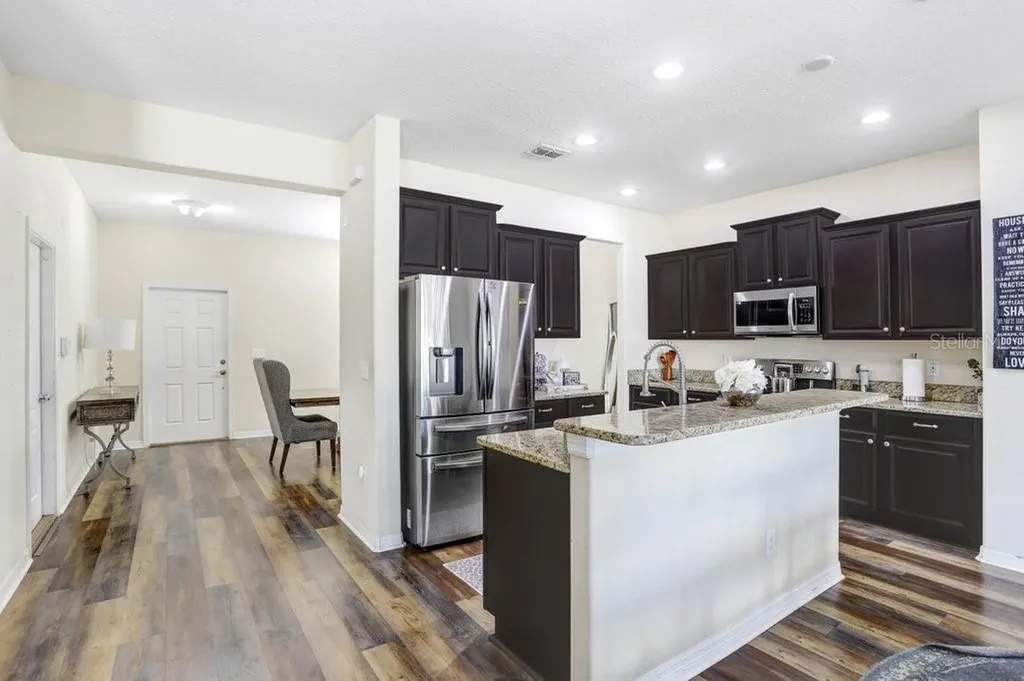 13117 Royal Pines Avenue Riverview FL 33579
