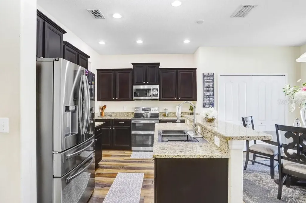 13117 Royal Pines Avenue Riverview FL 33579