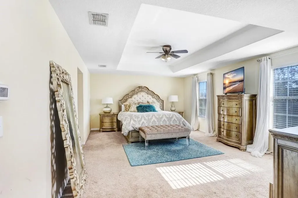 13117 Royal Pines Avenue Riverview FL 33579