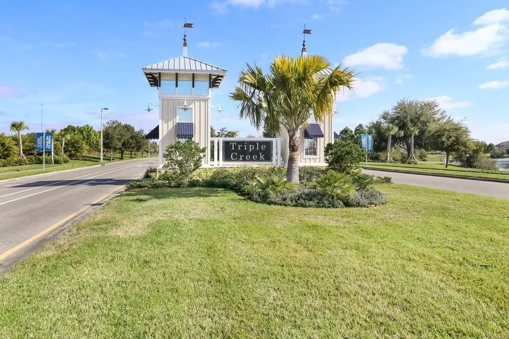 13117 Royal Pines Avenue Riverview FL 33579