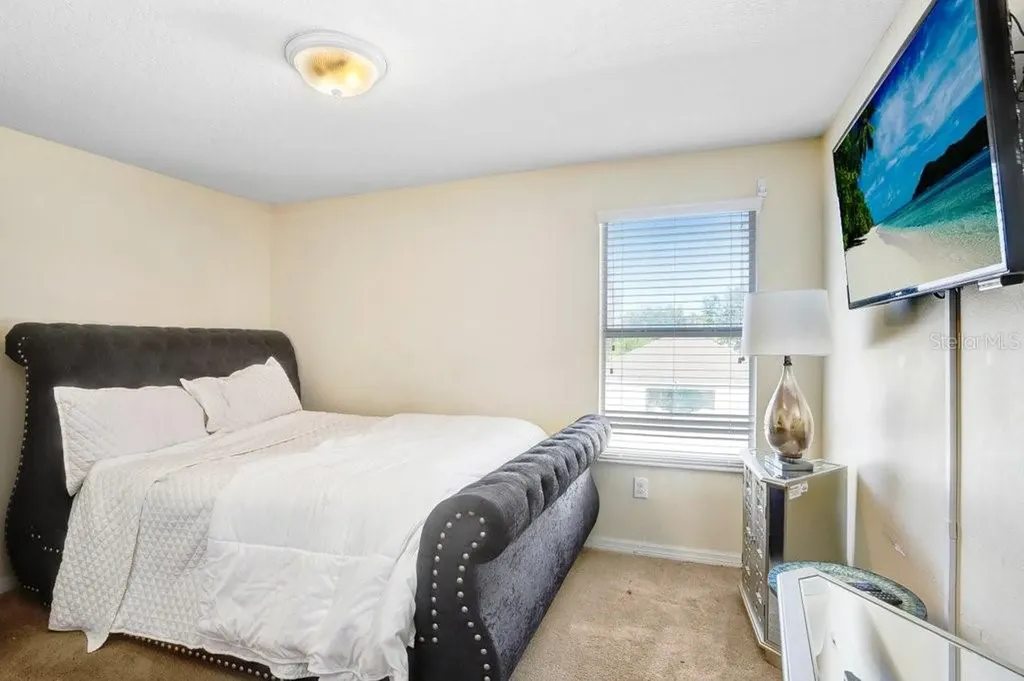 13117 Royal Pines Avenue Riverview FL 33579