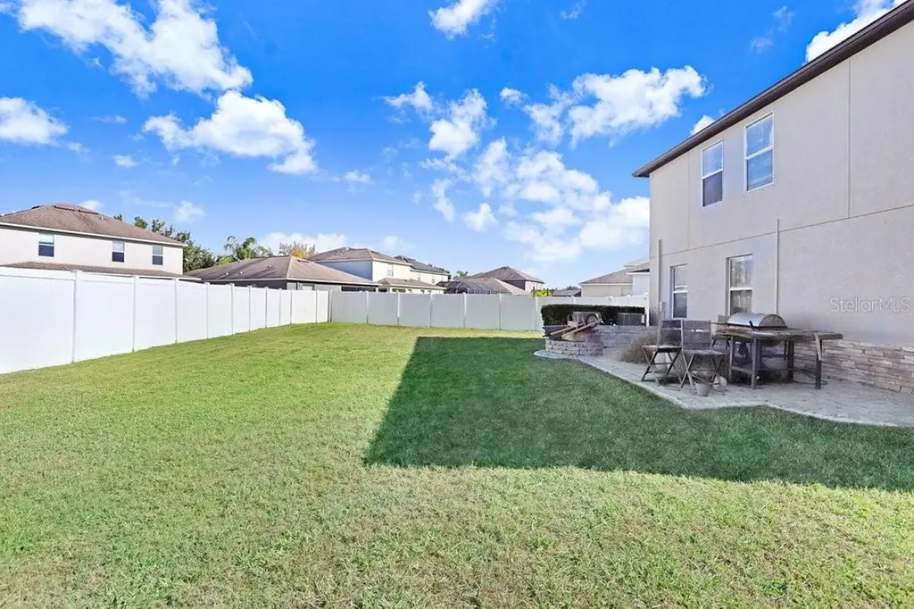 13117 Royal Pines Avenue Riverview FL 33579