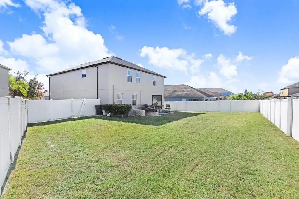 13117 Royal Pines Avenue Riverview FL 33579