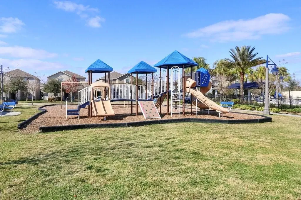 13117 Royal Pines Avenue Riverview FL 33579