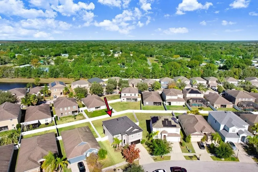 13117 Royal Pines Avenue Riverview FL 33579