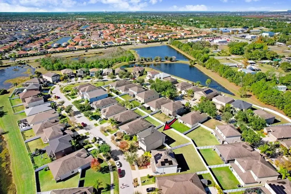 13117 Royal Pines Avenue Riverview FL 33579