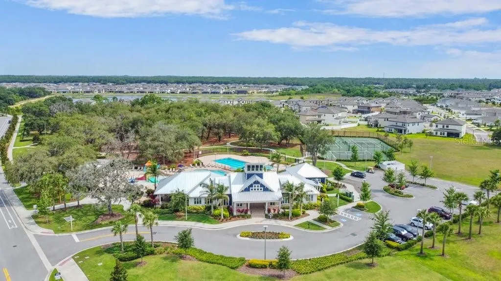 13117 Royal Pines Avenue Riverview FL 33579