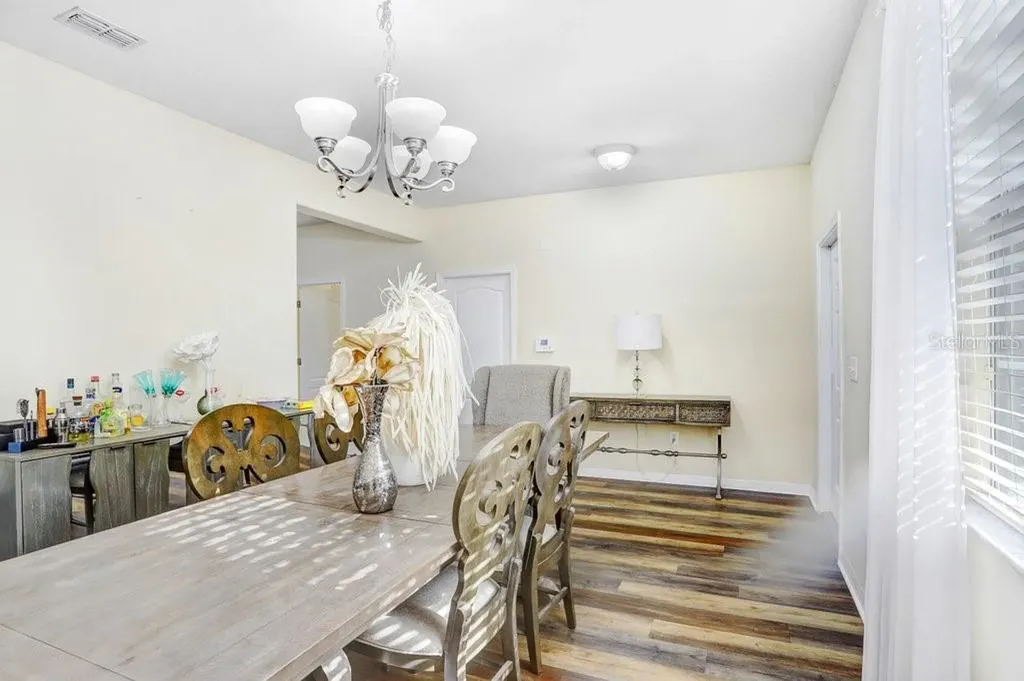 13117 Royal Pines Avenue Riverview FL 33579