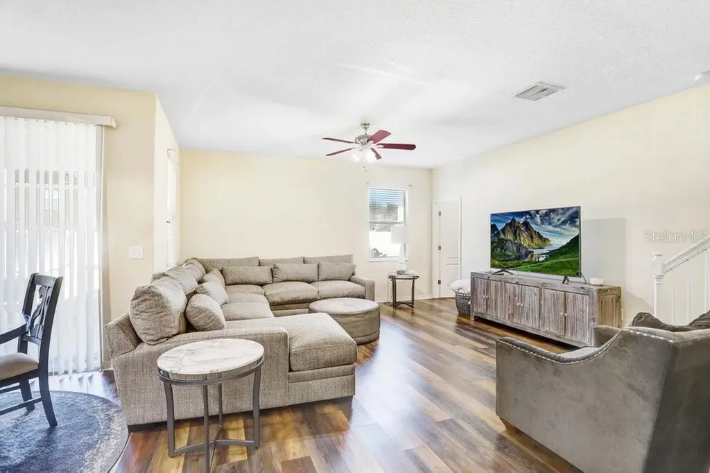 13117 Royal Pines Avenue Riverview FL 33579