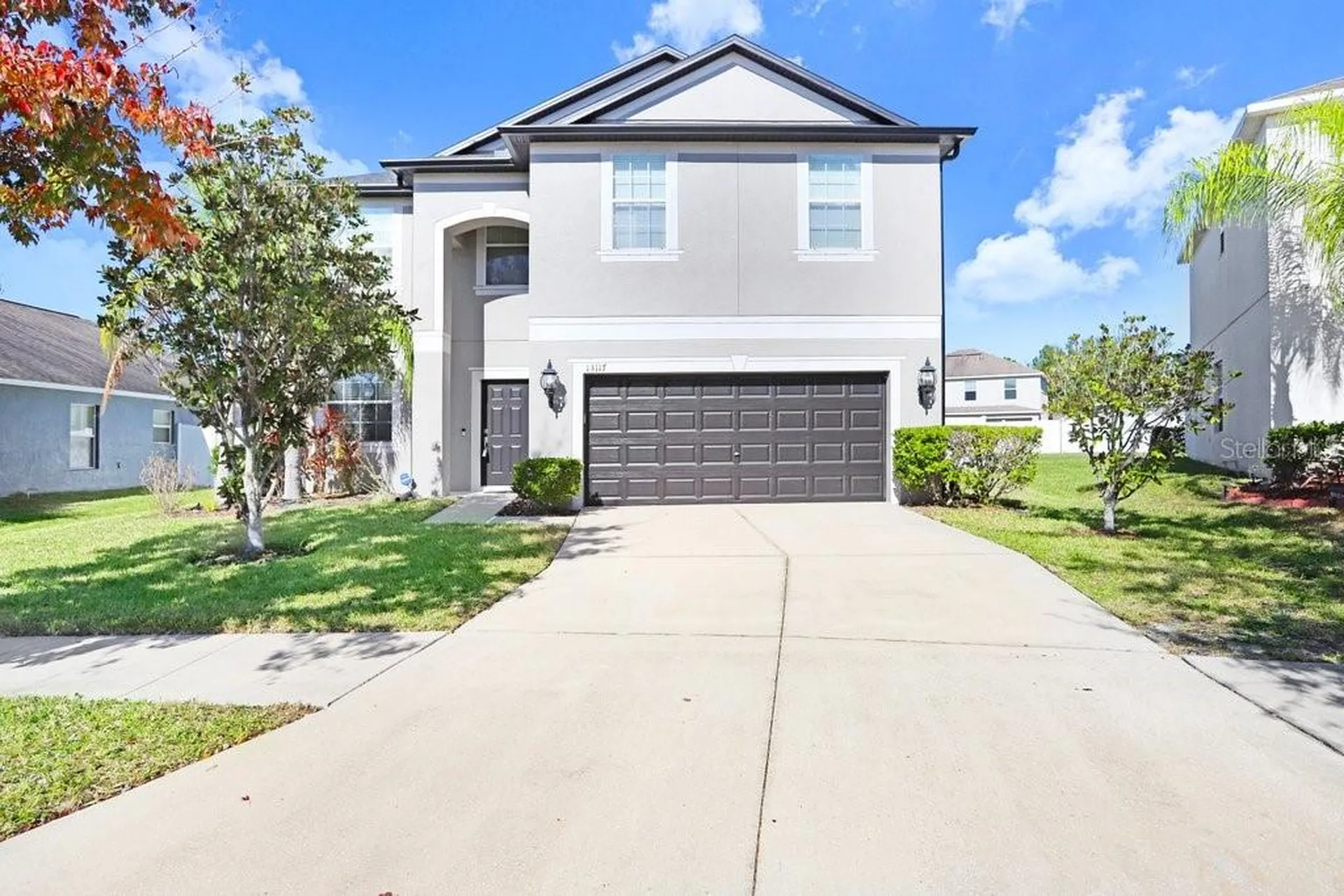 13117 Royal Pines Avenue Riverview FL 33579