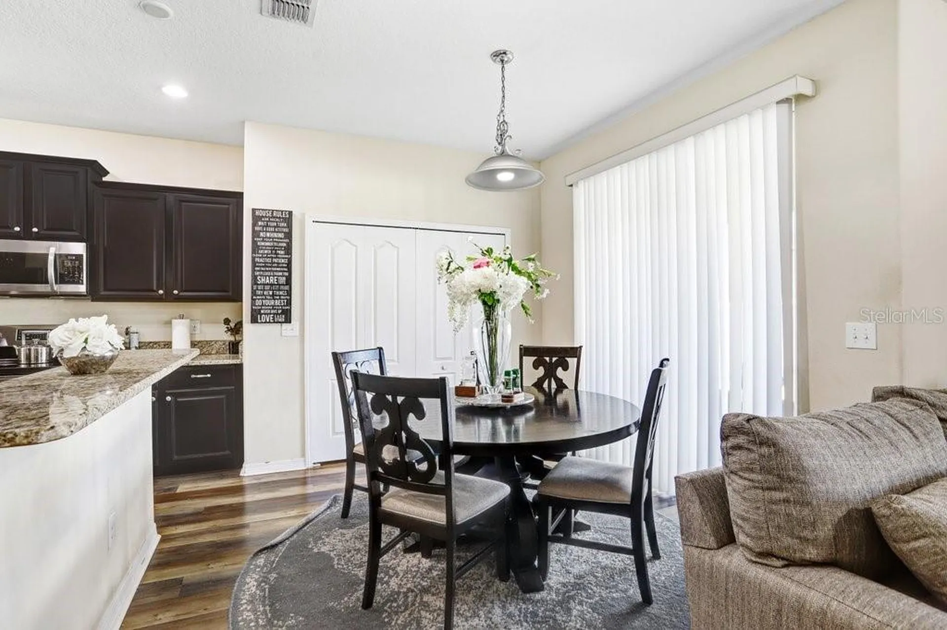 13117 Royal Pines Avenue Riverview FL 33579