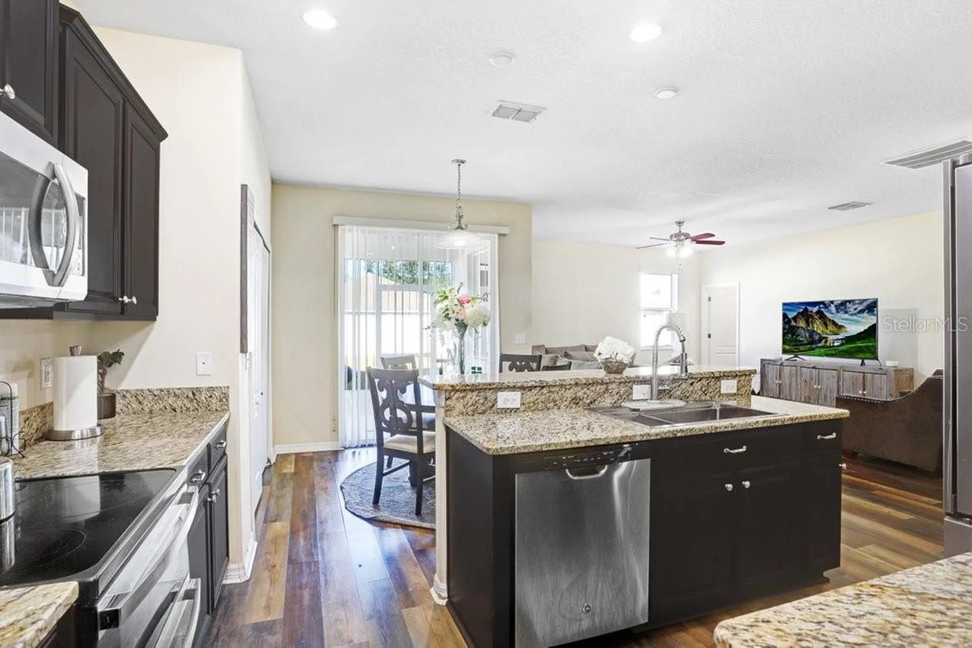 13117 Royal Pines Avenue Riverview FL 33579