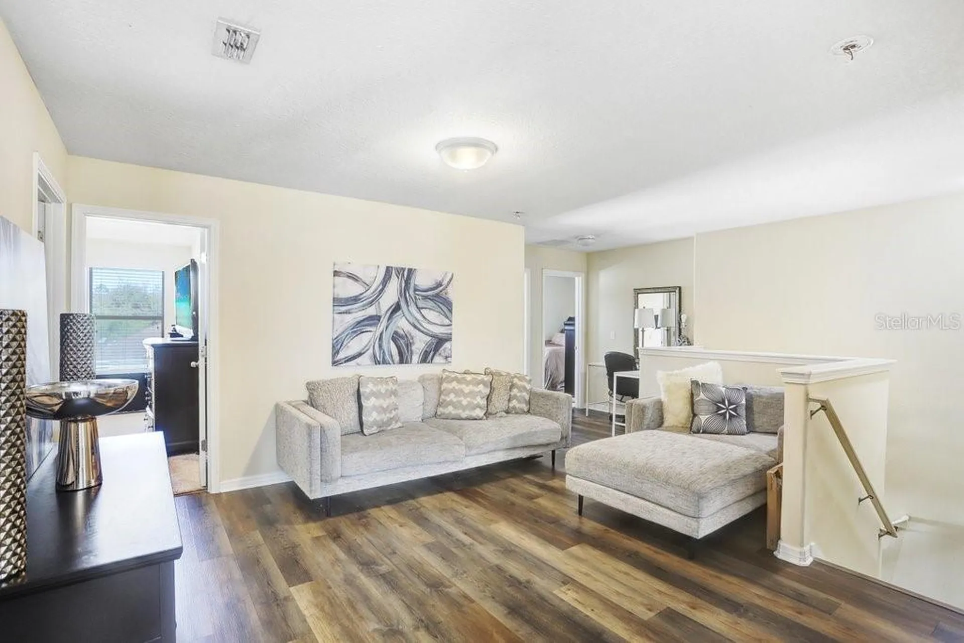 13117 Royal Pines Avenue Riverview FL 33579