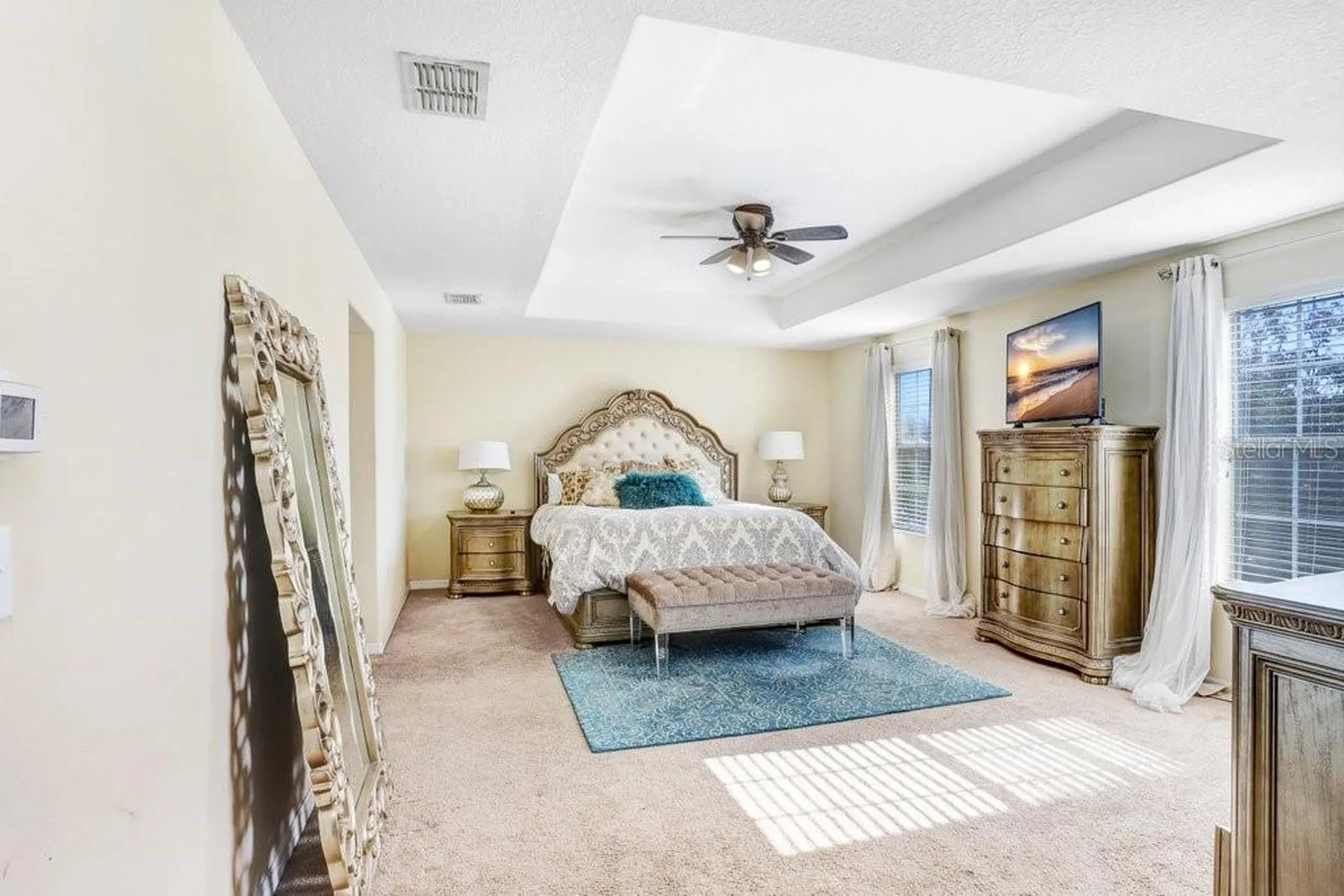 13117 Royal Pines Avenue Riverview FL 33579