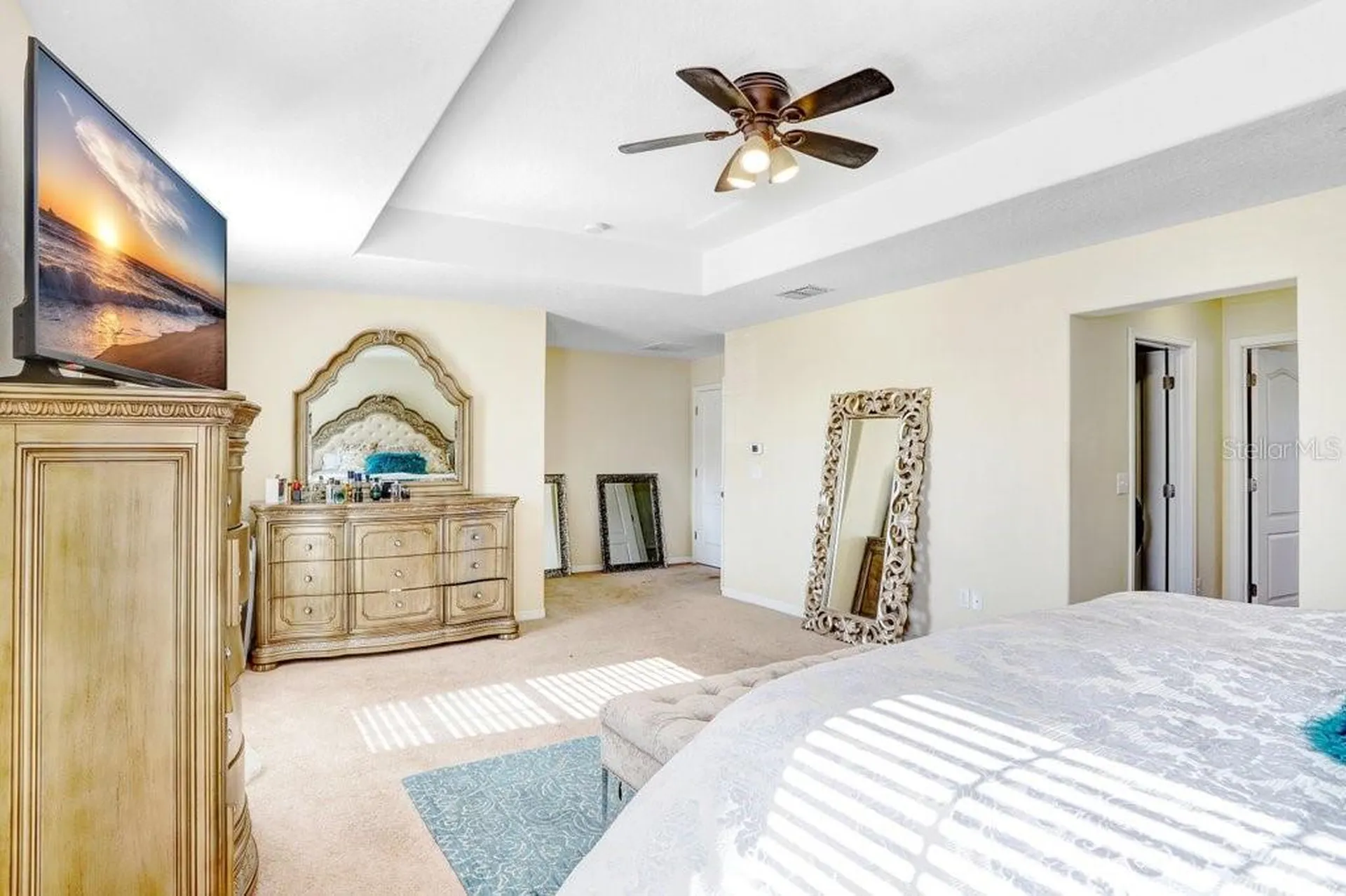 13117 Royal Pines Avenue Riverview FL 33579