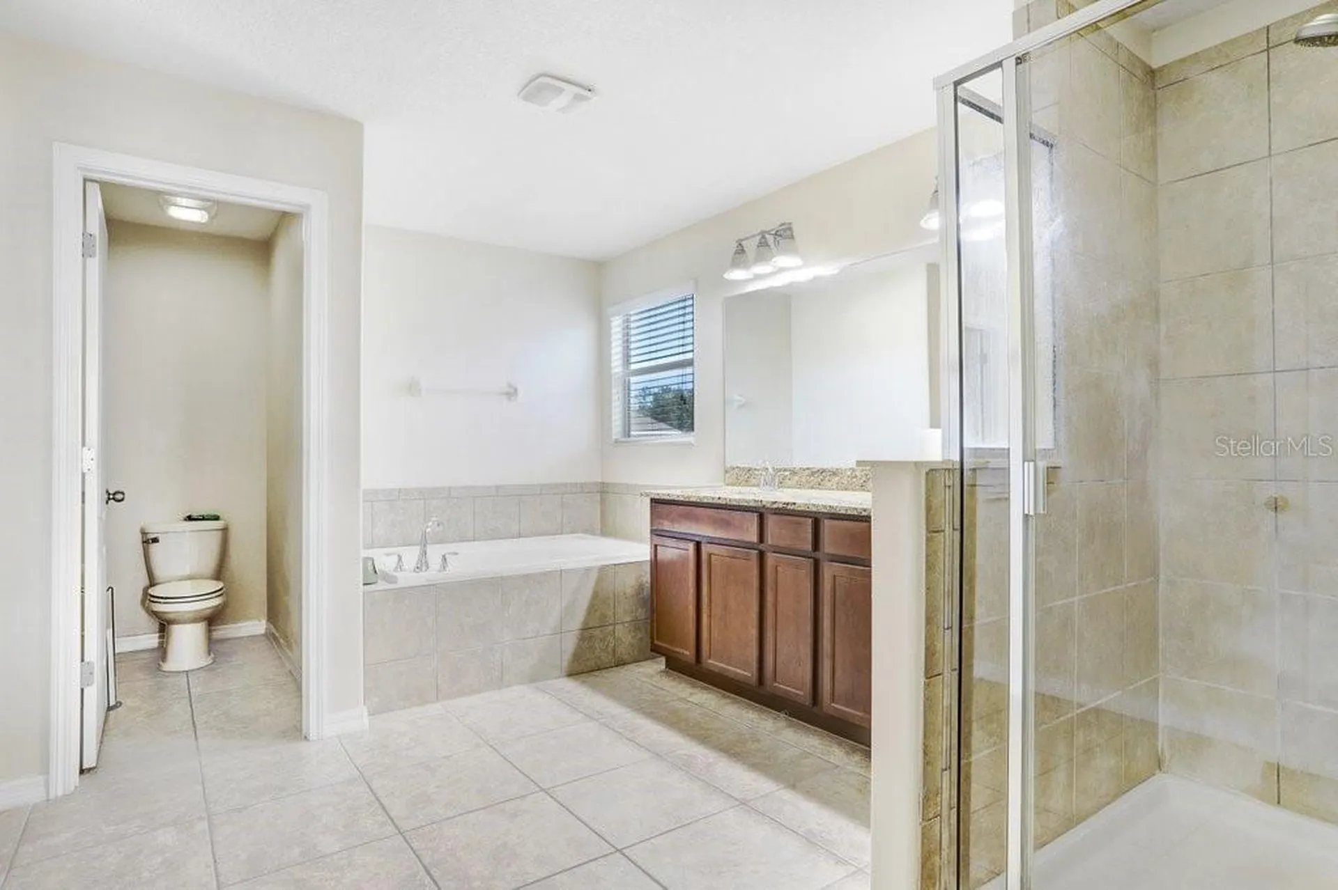 13117 Royal Pines Avenue Riverview FL 33579