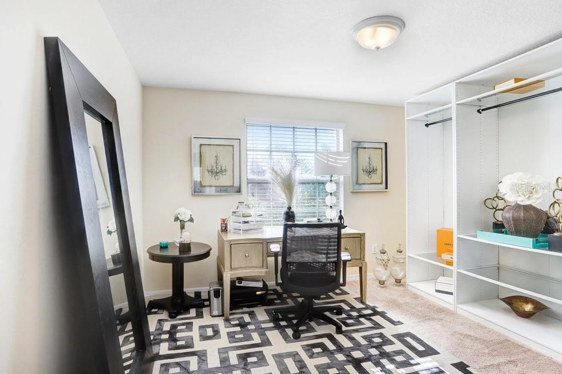 13117 Royal Pines Avenue Riverview FL 33579