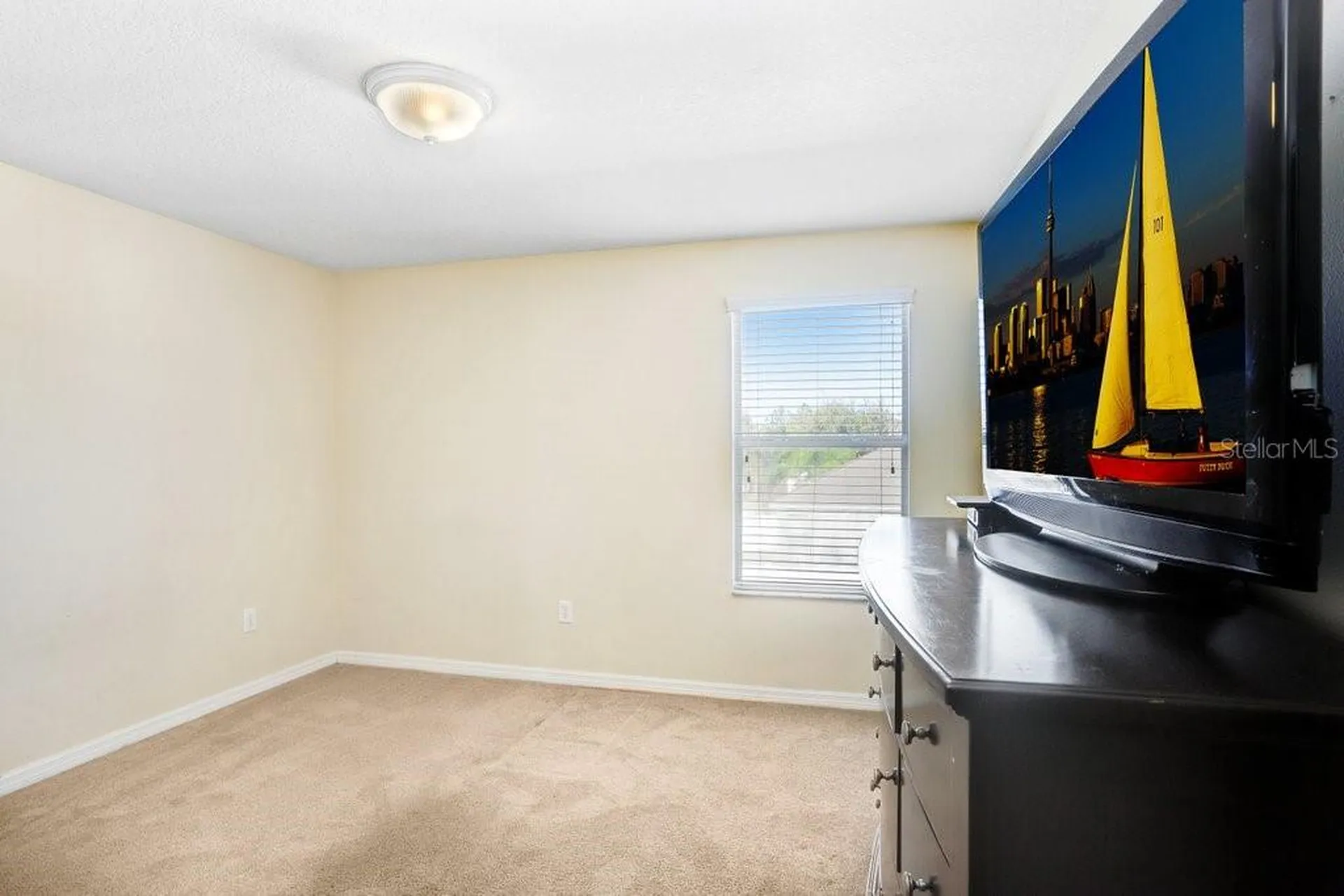 13117 Royal Pines Avenue Riverview FL 33579