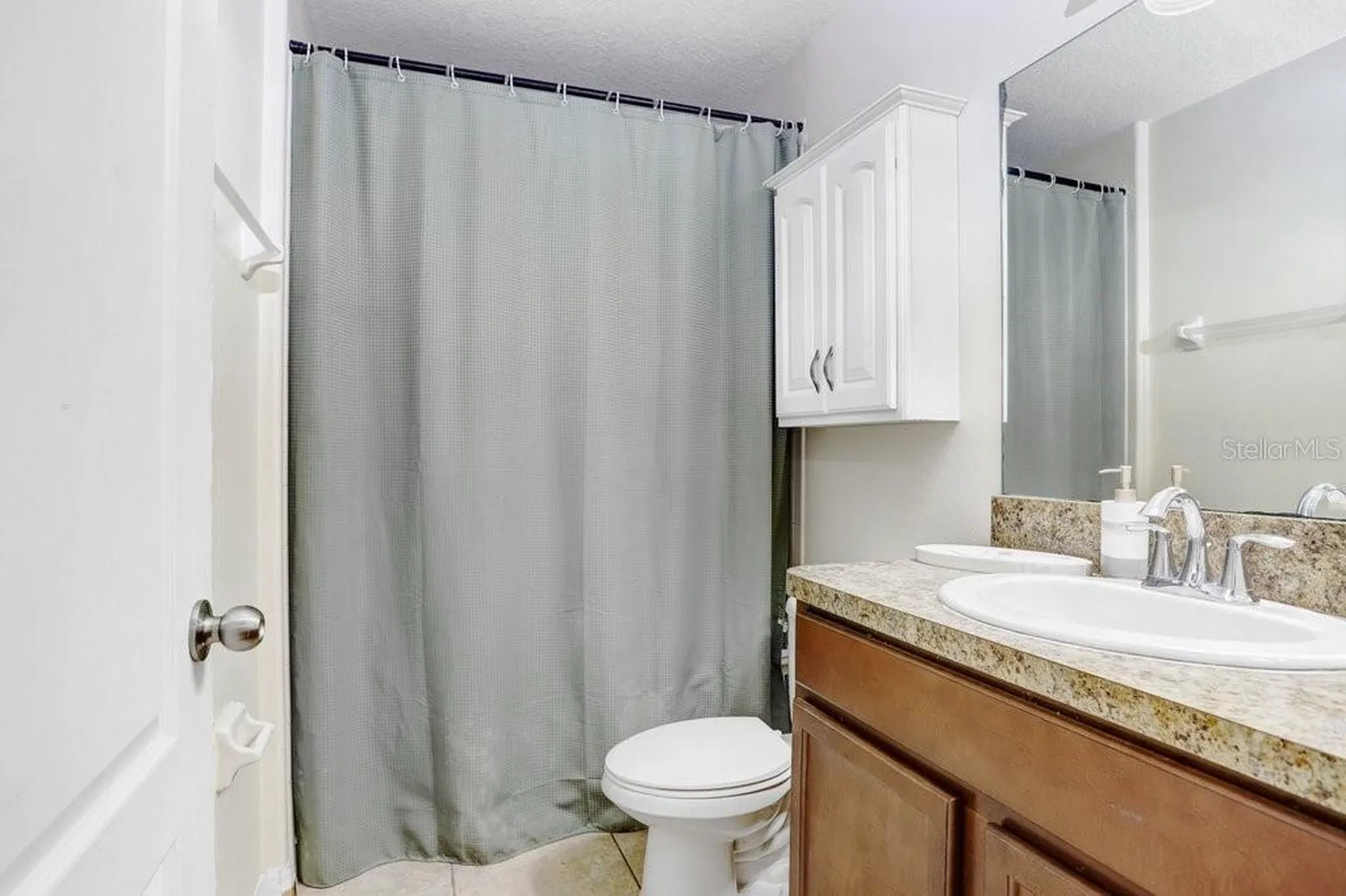 13117 Royal Pines Avenue Riverview FL 33579