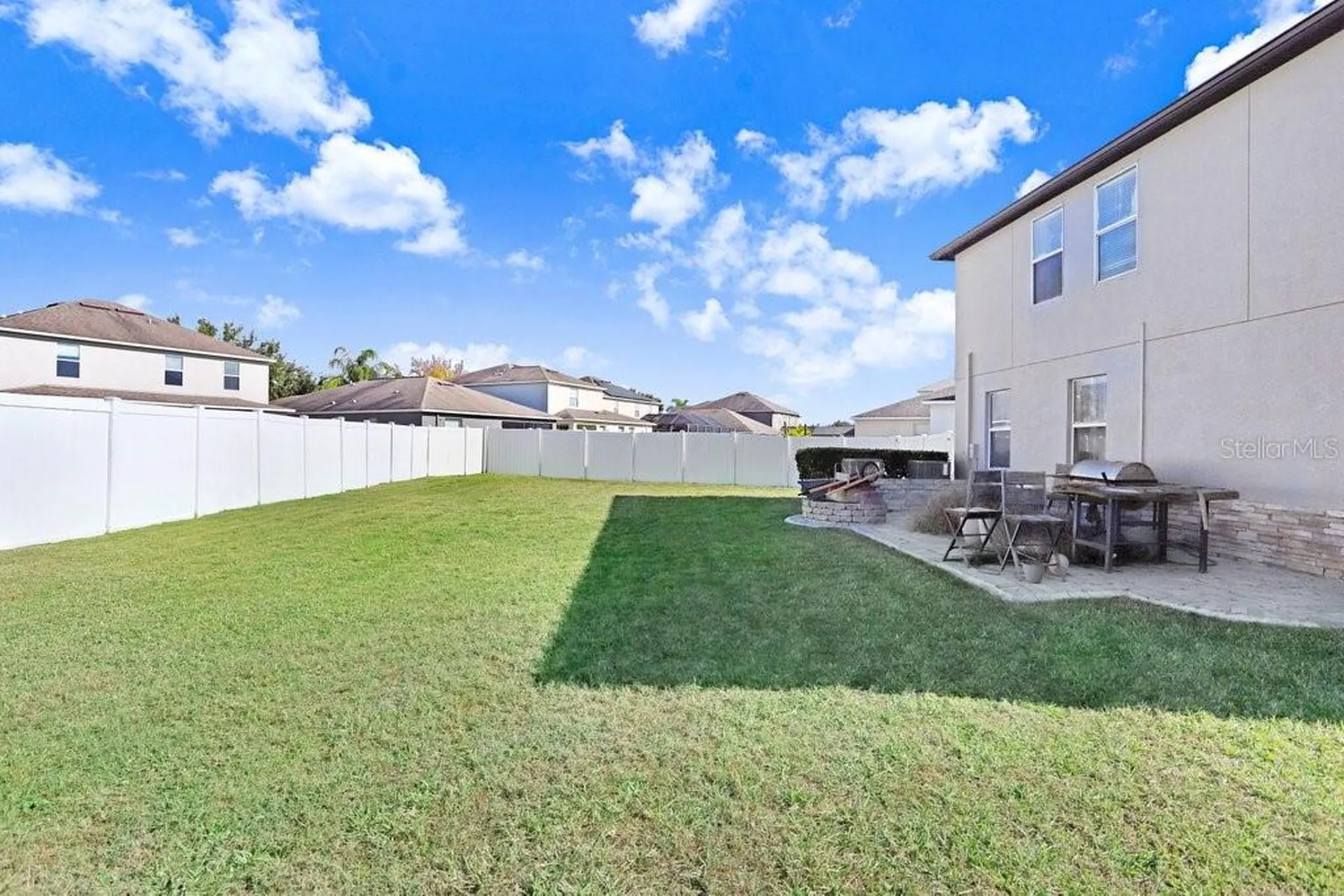 13117 Royal Pines Avenue Riverview FL 33579