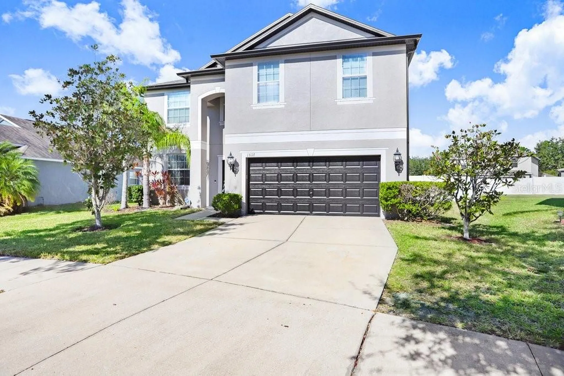 13117 Royal Pines Avenue Riverview FL 33579