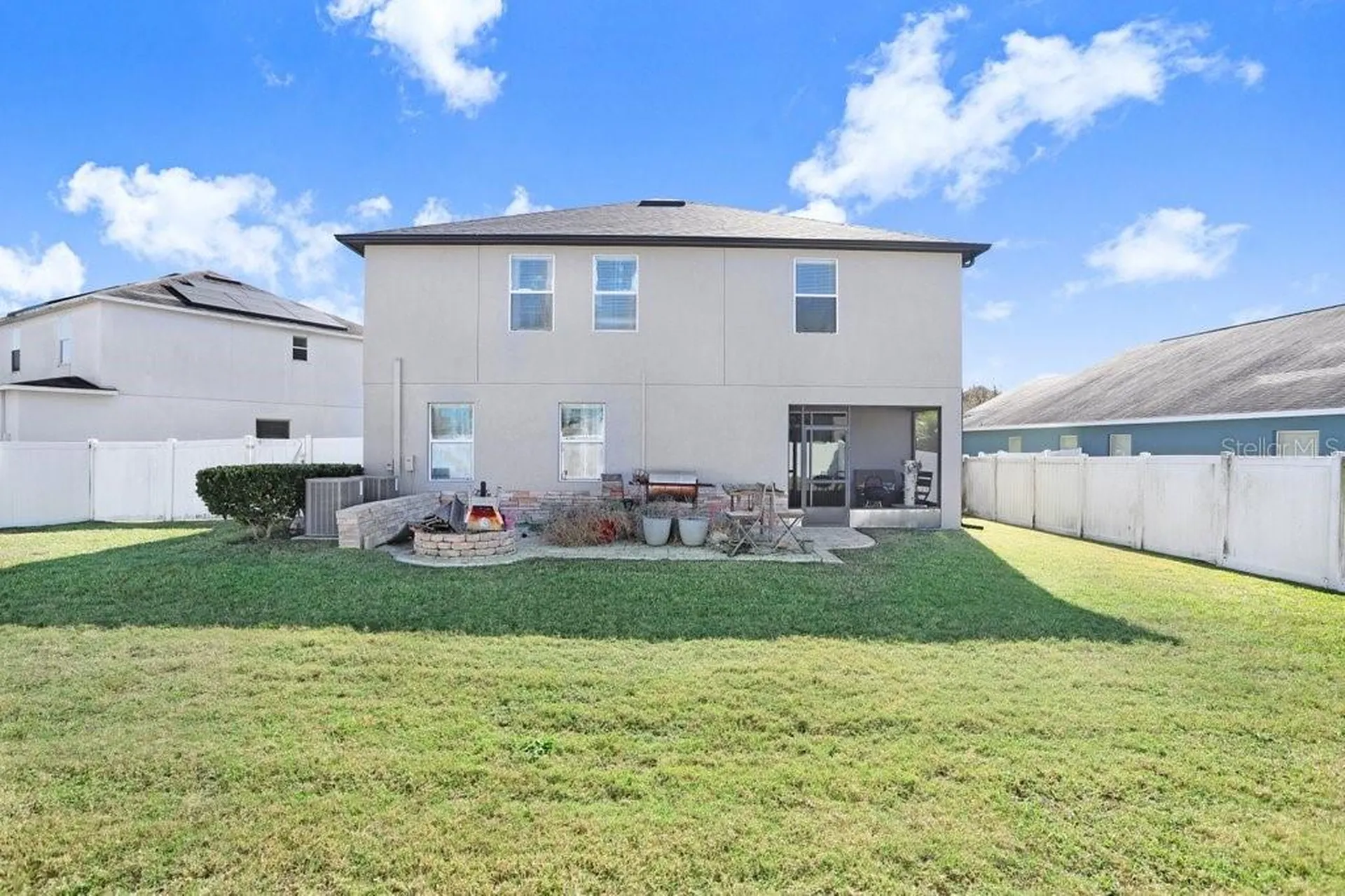 13117 Royal Pines Avenue Riverview FL 33579