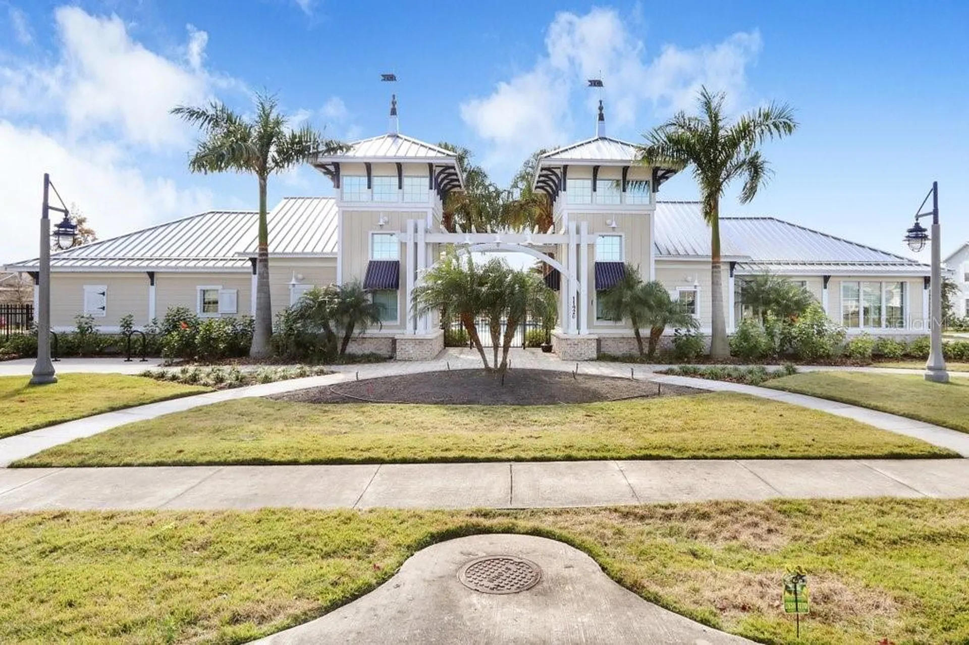 13117 Royal Pines Avenue Riverview FL 33579