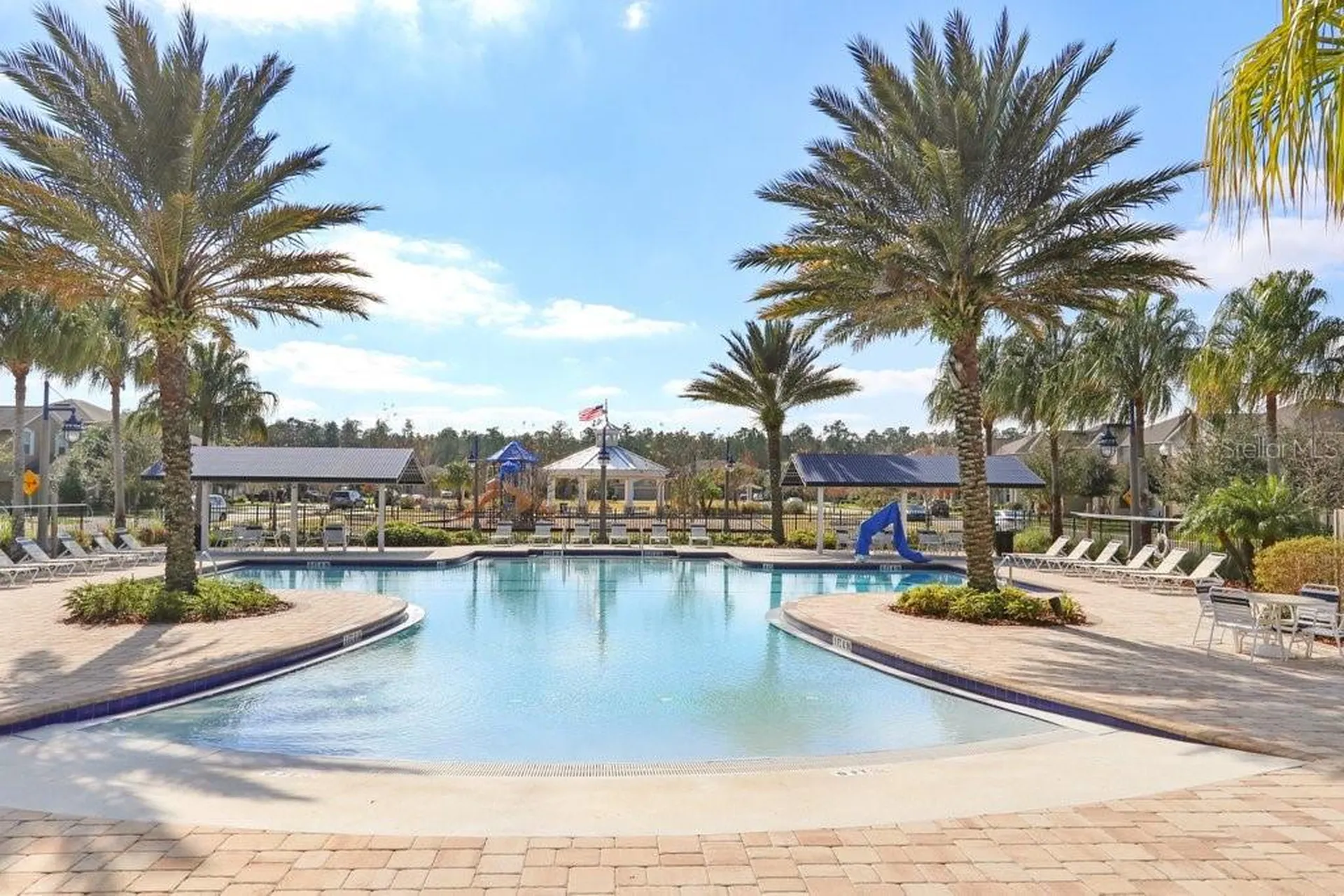 13117 Royal Pines Avenue Riverview FL 33579