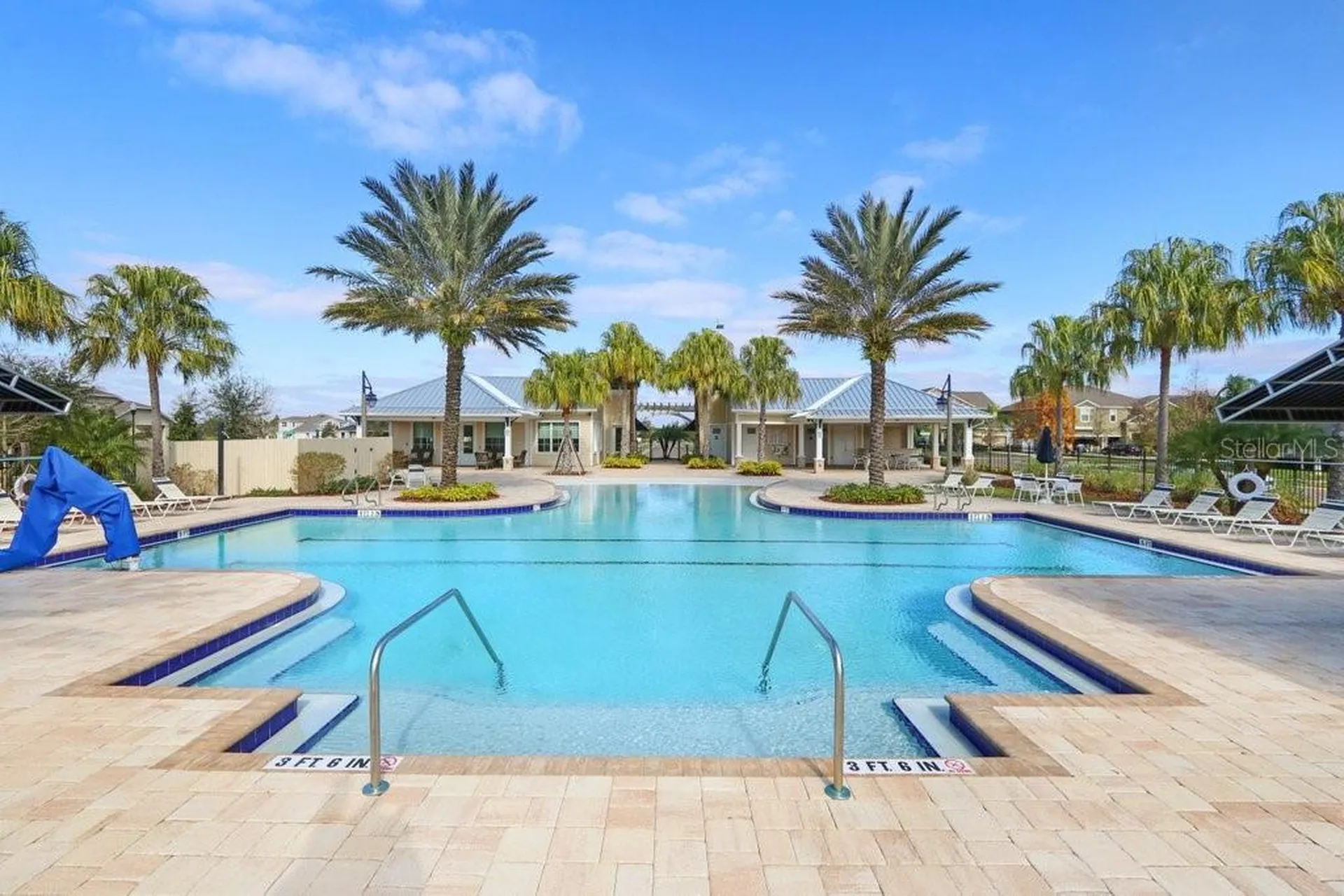 13117 Royal Pines Avenue Riverview FL 33579