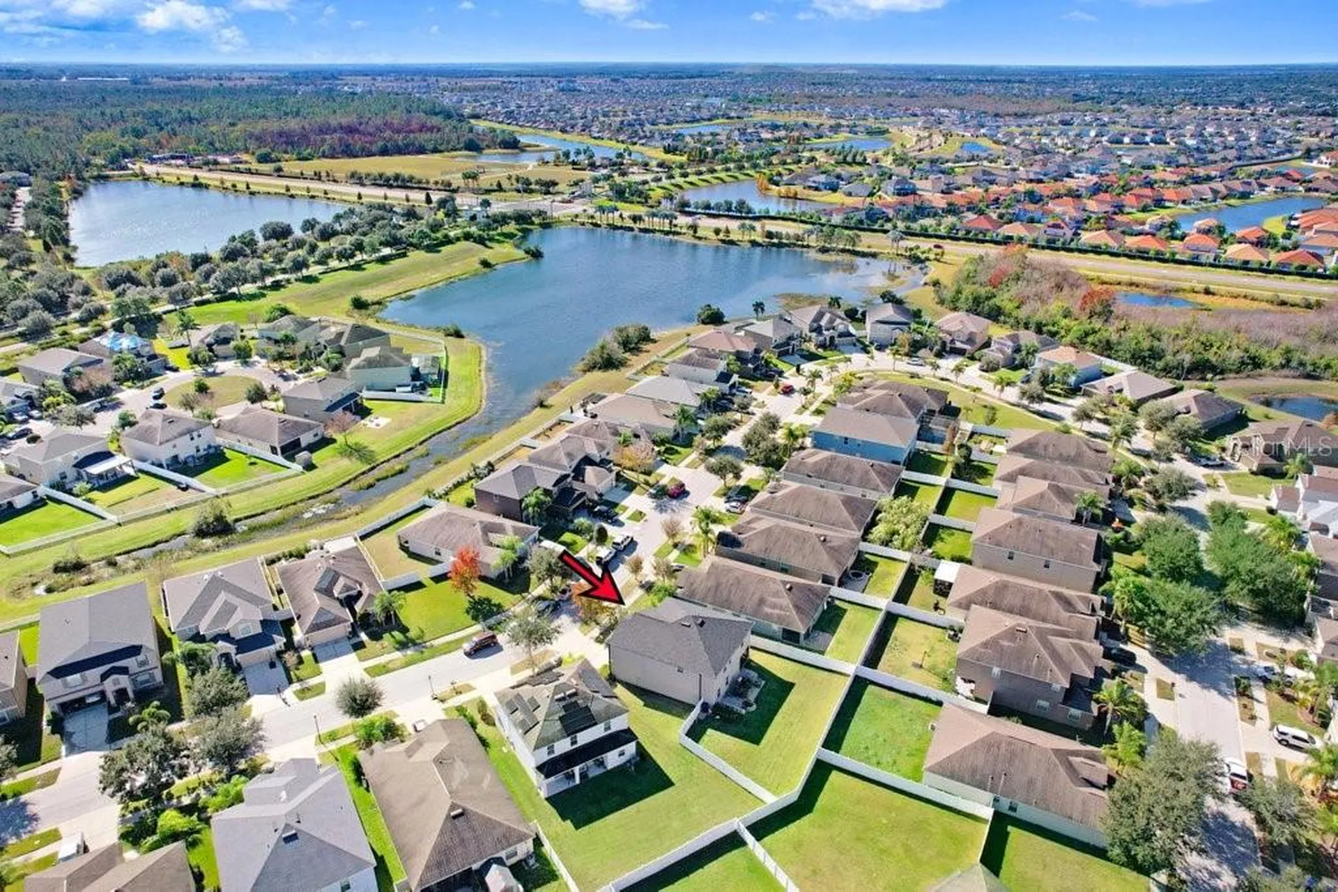 13117 Royal Pines Avenue Riverview FL 33579