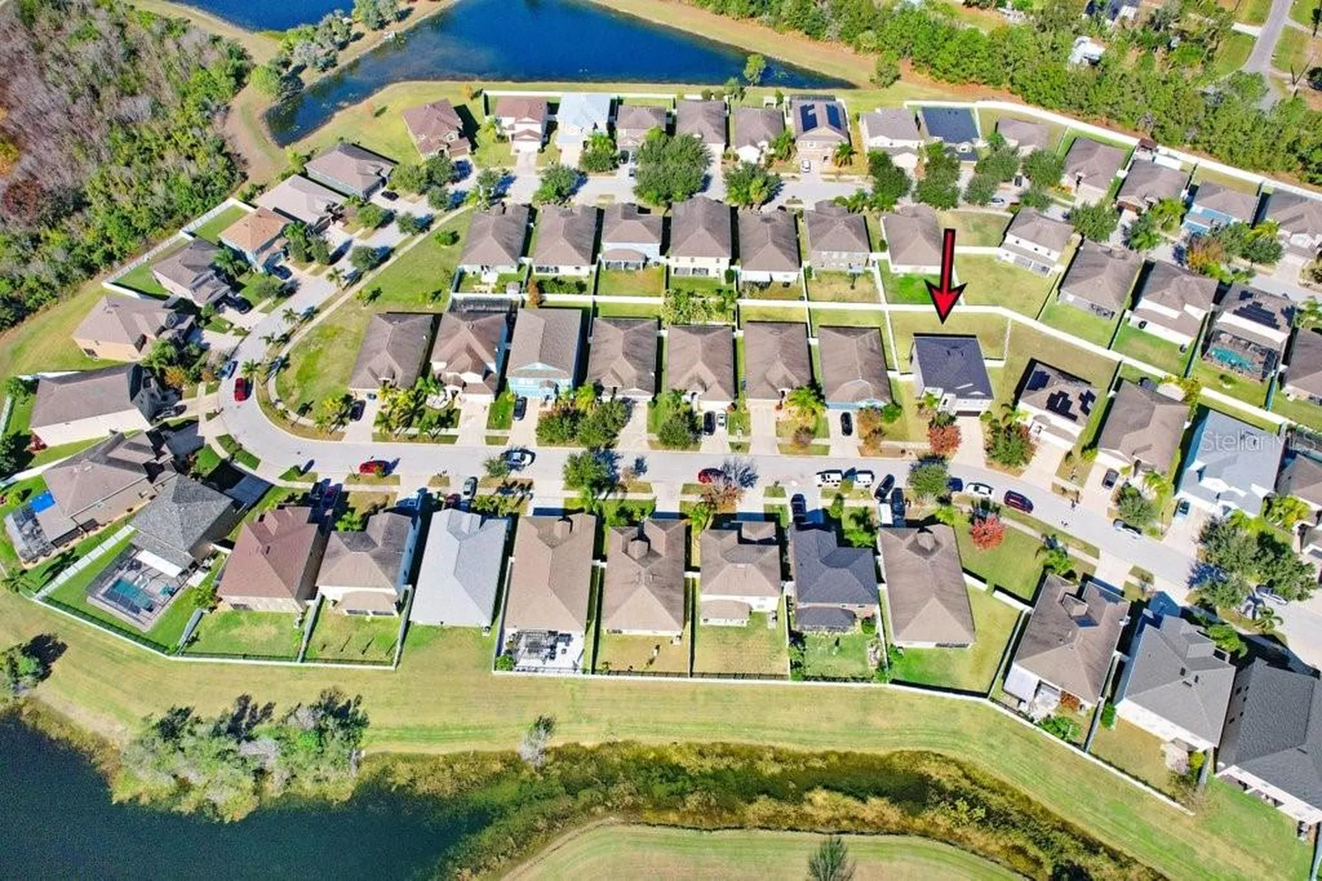 13117 Royal Pines Avenue Riverview FL 33579