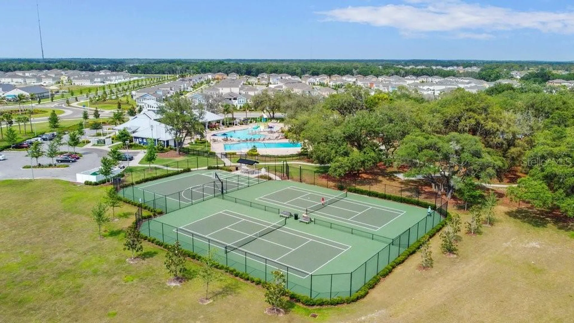 13117 Royal Pines Avenue Riverview FL 33579
