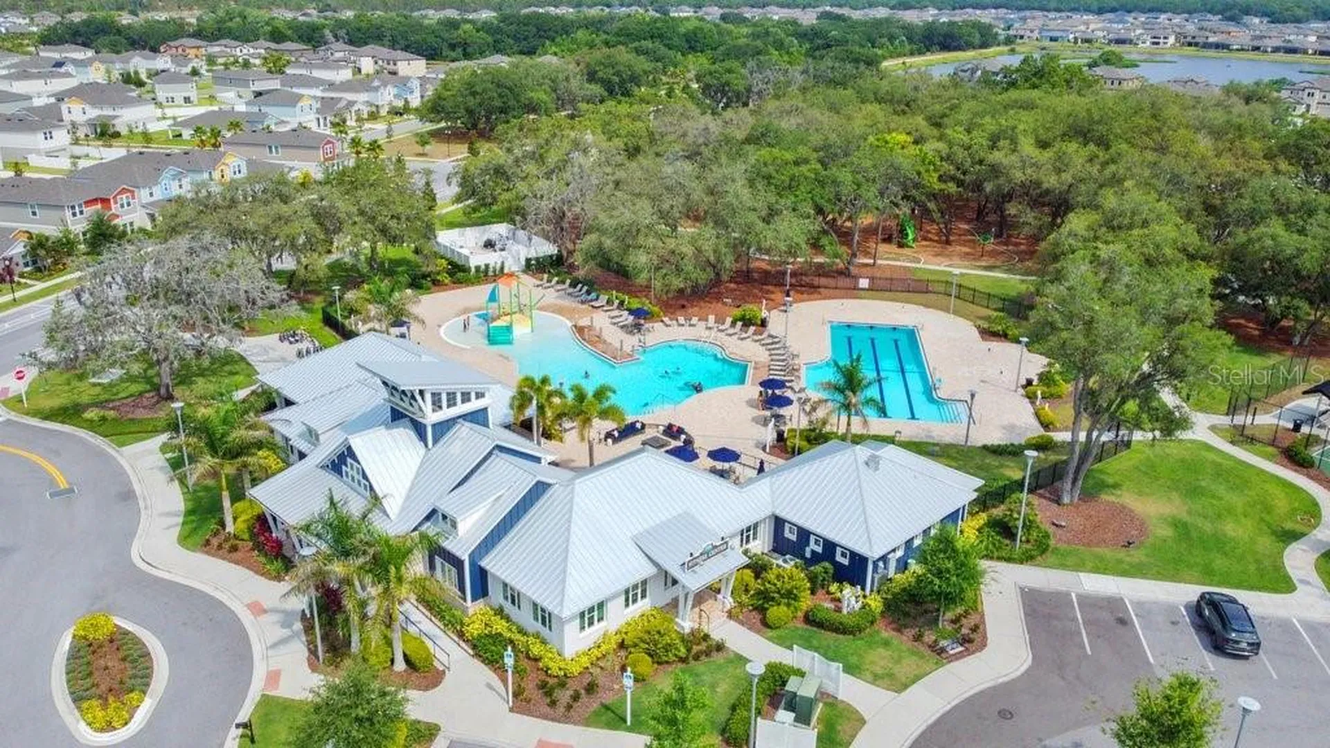 13117 Royal Pines Avenue Riverview FL 33579