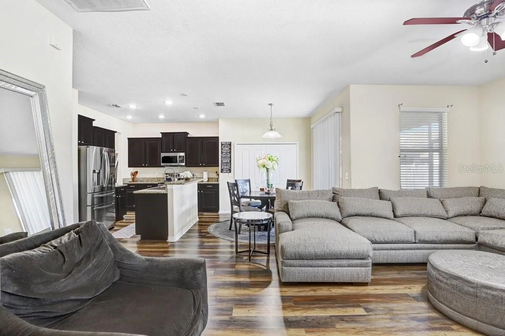 13117 Royal Pines Avenue Riverview FL 33579