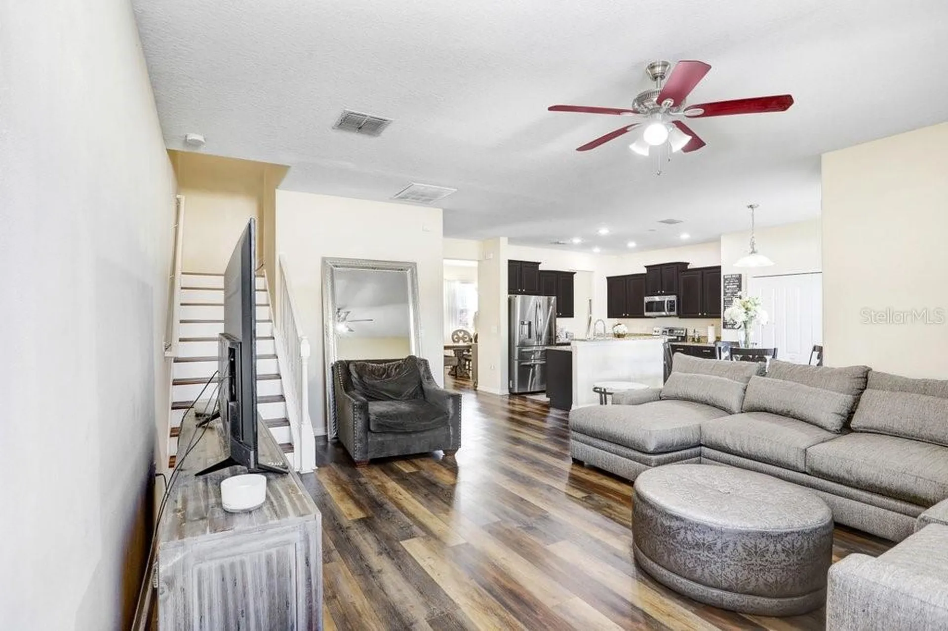 13117 Royal Pines Avenue Riverview FL 33579
