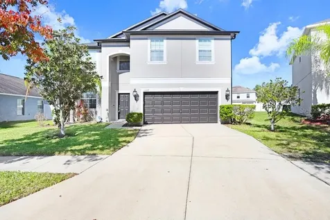 13117 Royal Pines Avenue Riverview FL 33579