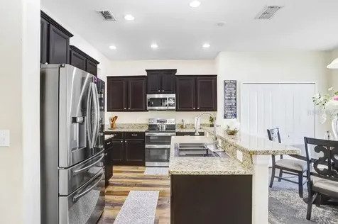 13117 Royal Pines Avenue Riverview FL 33579