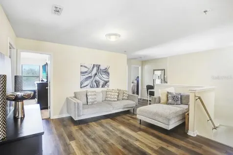 13117 Royal Pines Avenue Riverview FL 33579