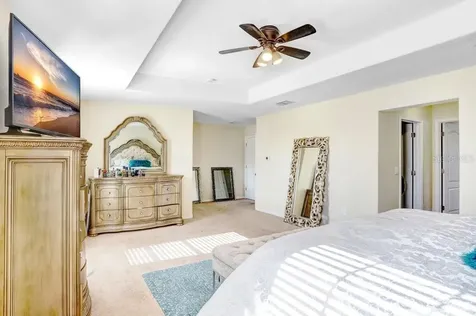 13117 Royal Pines Avenue Riverview FL 33579