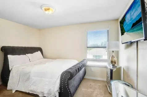 13117 Royal Pines Avenue Riverview FL 33579