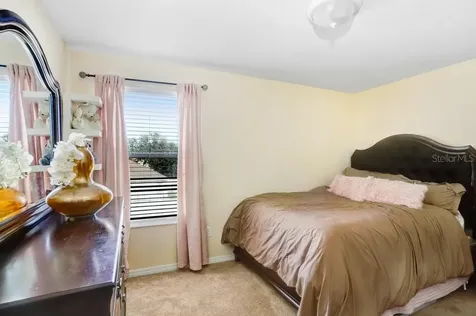 13117 Royal Pines Avenue Riverview FL 33579