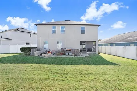 13117 Royal Pines Avenue Riverview FL 33579