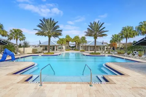 13117 Royal Pines Avenue Riverview FL 33579