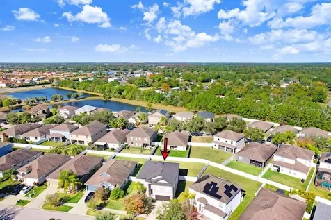 13117 Royal Pines Avenue Riverview FL 33579