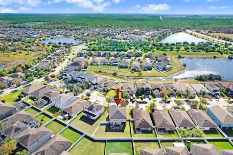 13117 Royal Pines Avenue Riverview FL 33579