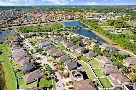 13117 Royal Pines Avenue Riverview FL 33579
