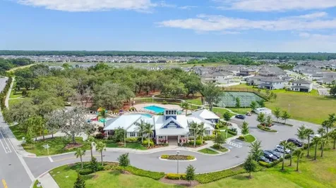 13117 Royal Pines Avenue Riverview FL 33579
